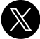 X (Twitter)