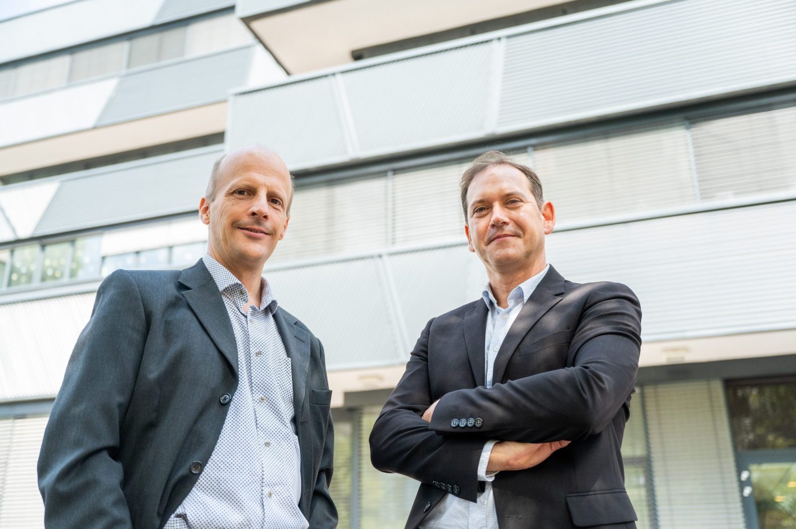 Szankciók: nekünk fáj igazán vagy az oroszoknak? – Forbes-vitainterjú a gazdaságunkról