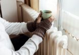 Energetikai szempontból elavult a magyar lakásállomány 90 százaléka