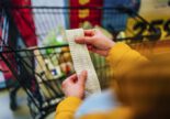 21,1%-ra ugrott az infláció