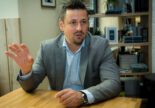 Új korszak kezdetén: a hatékonyság a magyar agrárium jövőjének kulcsa – interjú