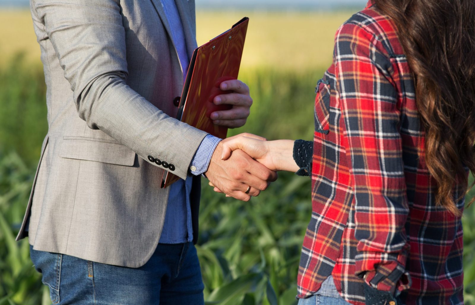 Még elérhető a hitelprogram, ami csúcsra emelheti a magyar élelmiszeripart is