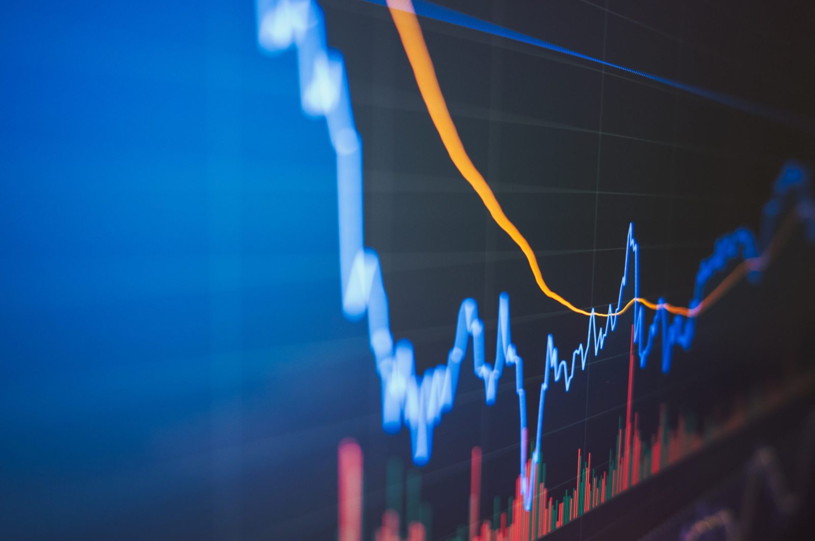 Magyar Bankholding: Az év második negyedévétől pozitív fordulat várható a gazdaságban