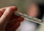 Beteg a magyar gazdaság, ki sem fog gyógyulni belőle? – Elemzőket kérdeztünk