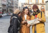 1,2%-kal nőtt a vendégéjszakák száma