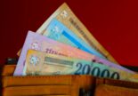 17.9%-kal nőttek a bérek májusban