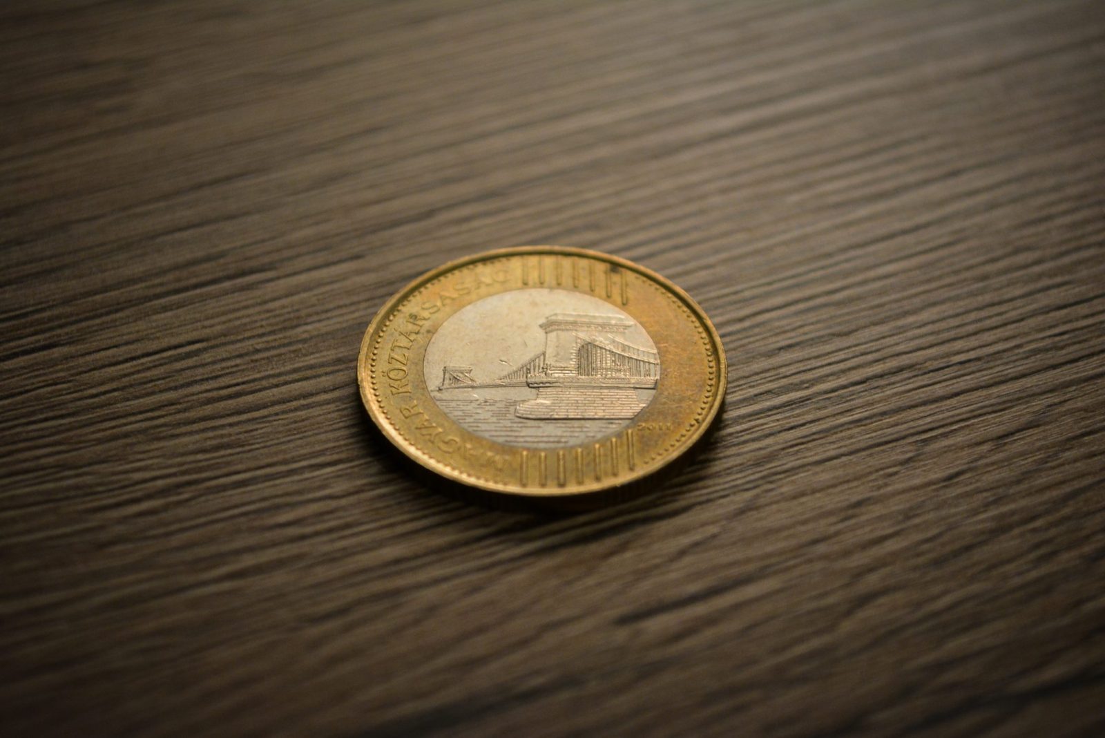 20,1%-ra mérséklődött az infláció