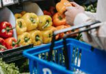 7,6%-kal csökkent a kiskereskedelmi forgalom