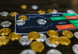 TRIÓ! – Crypto, bankok és pénzügyi tudatosság