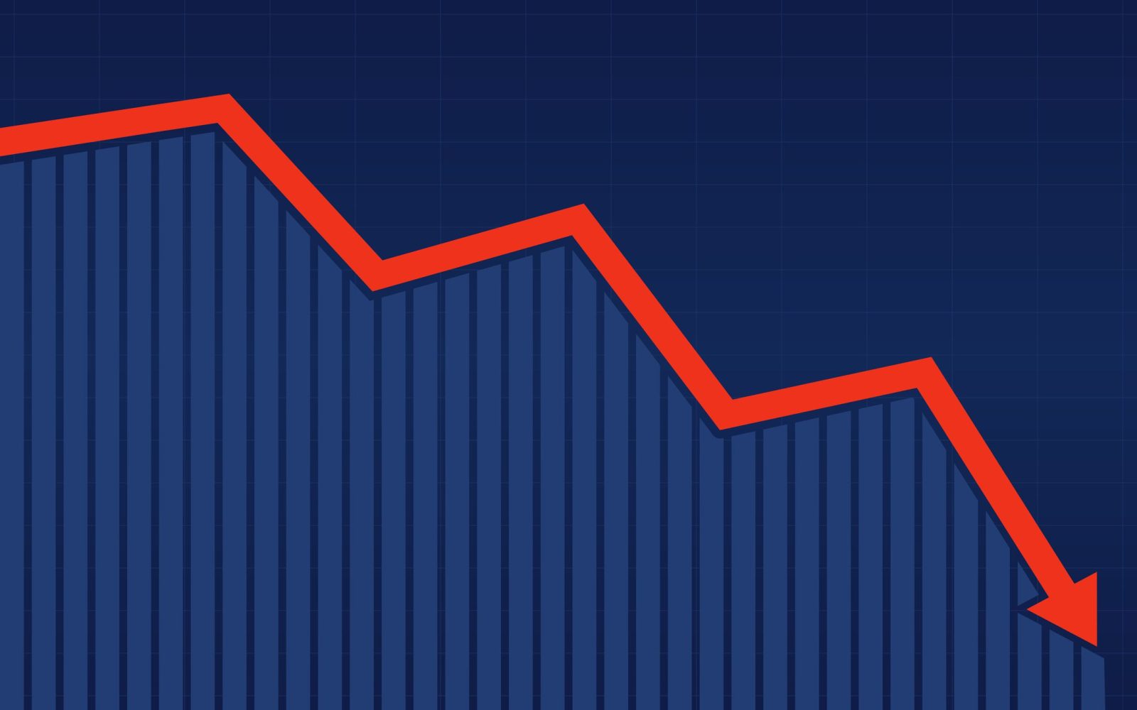 12,2%-ra mérséklődött az infláció
