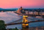 Kilábalt a turizmus a pandémiából? – Az MBH Bank elemzője a Jazzy rádióban