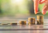 4,1%-os munkanélküliségi ráta és 14%-os bérnövekedés a hazai munkaerőpiacon