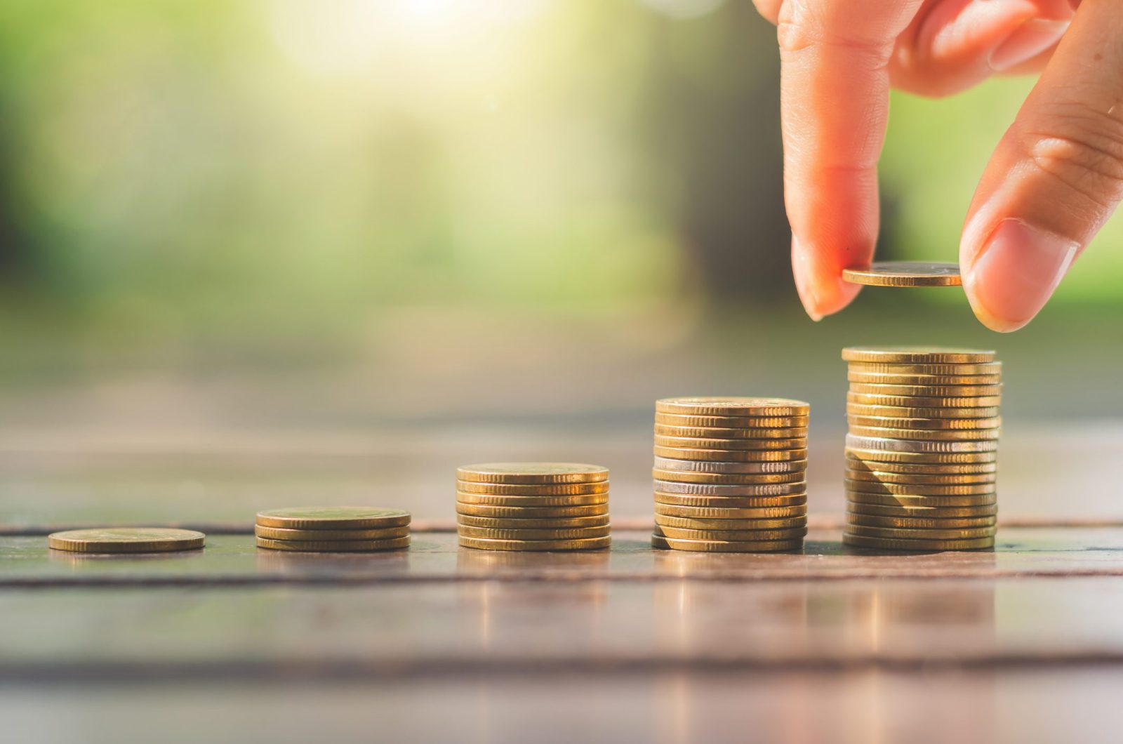 4,1%-os munkanélküliségi ráta és 14%-os bérnövekedés a hazai munkaerőpiacon