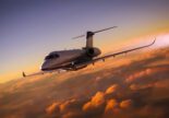 Wizz Air: folytatódik az emelkedés?