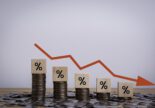 7,9%-ra csökkent az infláció novemberben