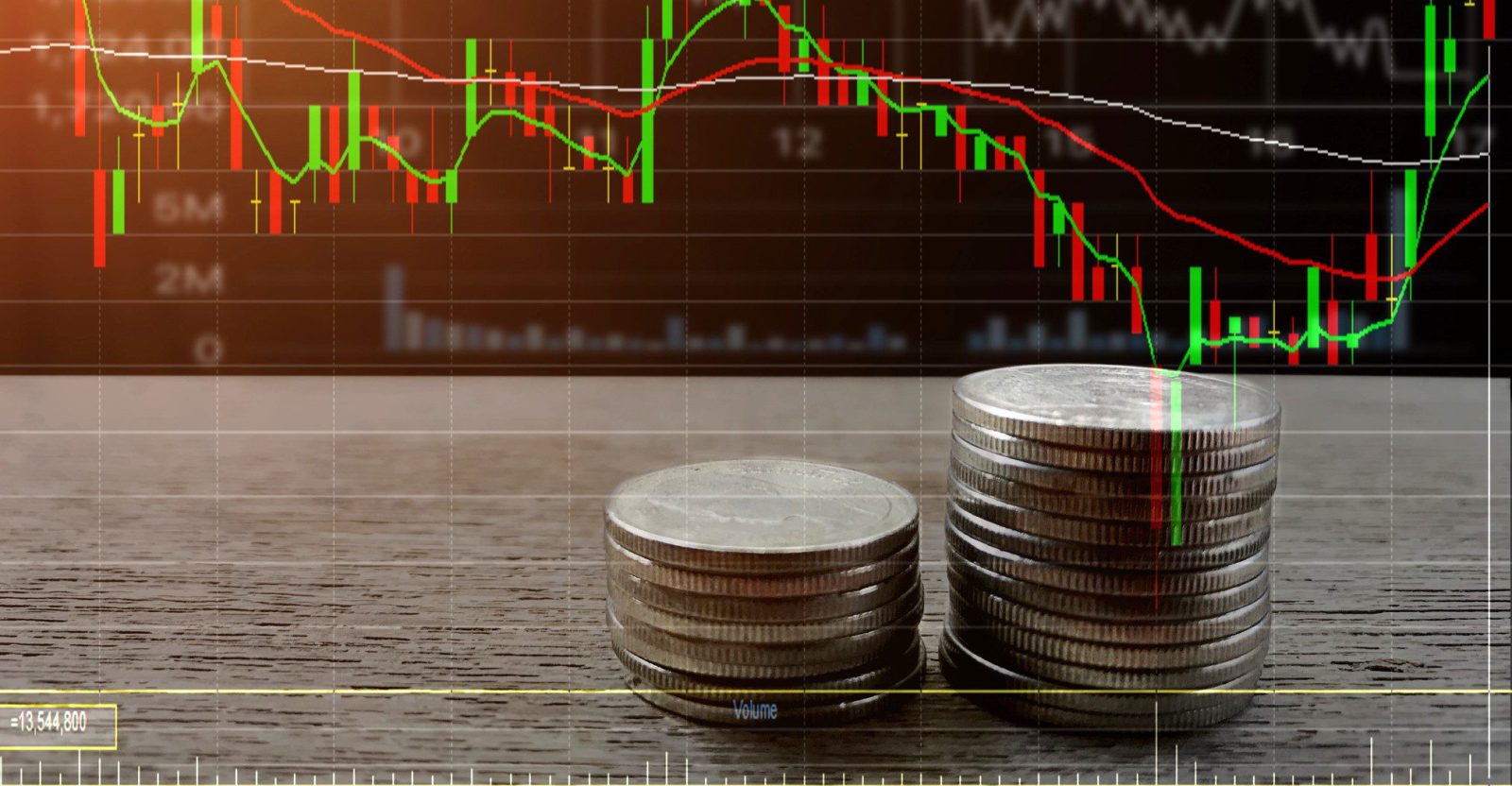 Mi mozgatja a forint árfolyamát?
