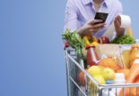 Hogy alakult az évkezdés a kereskedelemben? – ágazati kitekintő