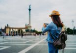 Felívelő pályán a magyar turisztikai ágazat – ágazati kitekintő
