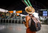Kicsattanó formában a hazai turizmus – ágazati kitekintő