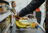 Jelentős emelkedés a kiskereskedelemben – ágazati kitekintő