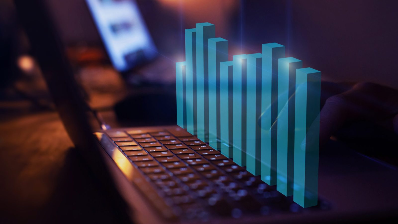Makrogazdasági Kitekintő: Az év második felében pöröghet fel a növekedés, jövőre már 3,7 százalékkal bővülhet a GDP