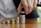 PMÁP-pénzeső: így fektetik be a profik – részvényektől a kötvényekig