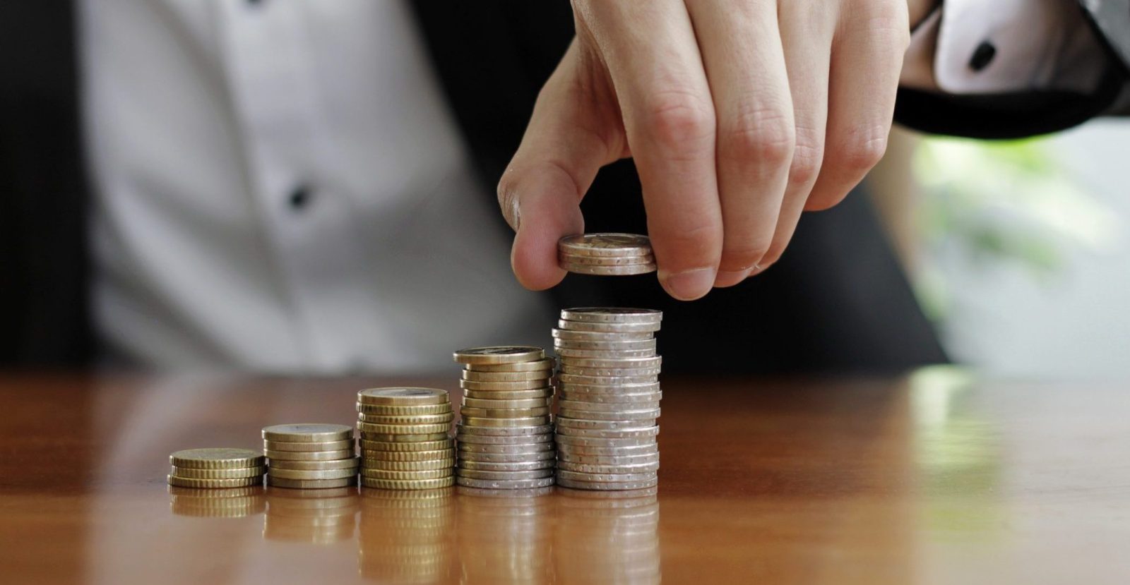 PMÁP-pénzeső: így fektetik be a profik – részvényektől a kötvényekig