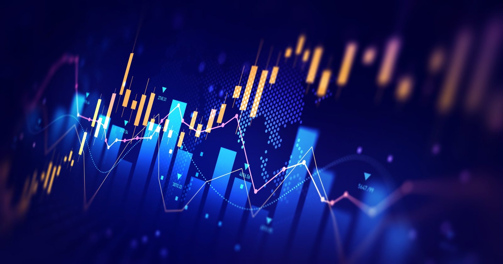 Nem. De. Nem. – részvénypiaci helyzetkép