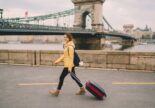 Folytatta az emelkedést az év második hónapjában a turizmus – ágazati kitekintő
