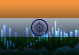 India a remény országa – merre tovább?