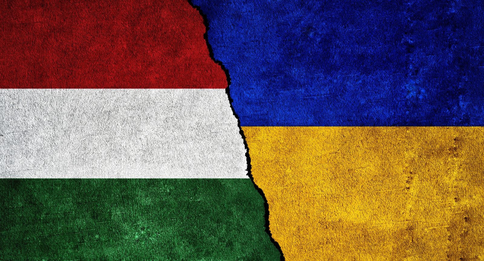 Hogyan hatna az ukrajnai béke a hazai gazdaságra? – A tartós béke akár több százalékponttal emelheti a magyar GDP-t 2026 végéig