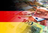 Egy német gazdasági fordulat Magyarországnak is segíthet
