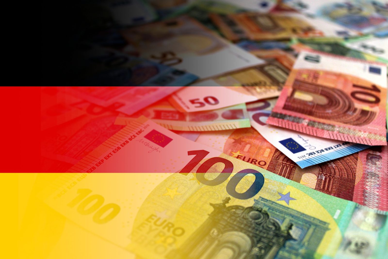 Egy német gazdasági fordulat Magyarországnak is segíthet