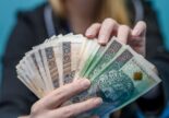 Többe kerül most a készpénz, mint a profit