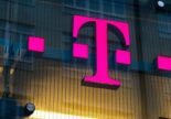 Van még tovább a Telekomnak