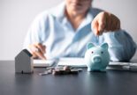 MBH Bank: lakossági megtakarításban Magyarország a régiós mezőny élén jár