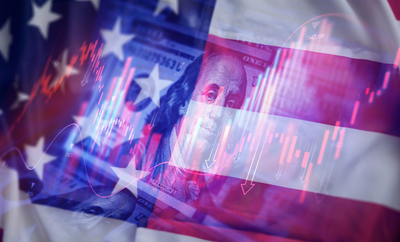 Amerikai növekedés vagy európai stabilitás?
