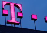 Telekom: újabb csúcs felé?
