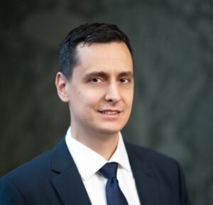 Árokszállási Zoltán