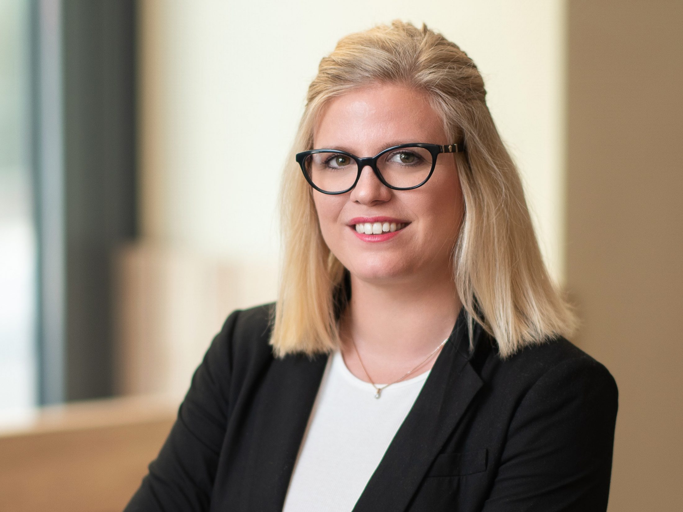 Horti Flóra Zsuzsanna