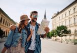 Erős hét hónapot produkált a turizmus