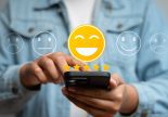 Lesz-e valaha az európai piacokon is banki szuperapp?