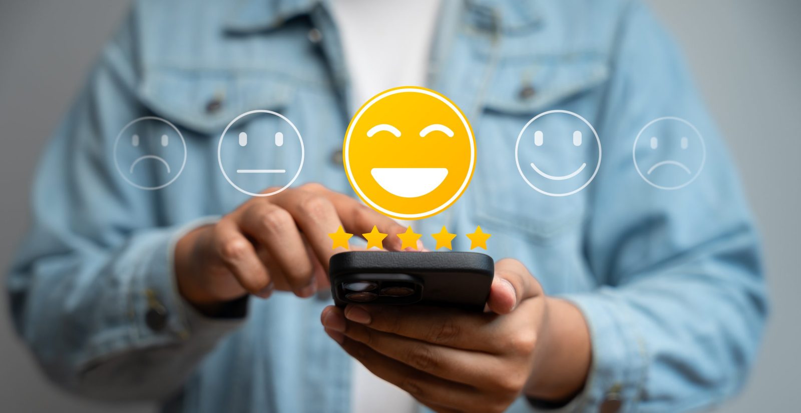 Lesz-e valaha az európai piacokon is banki szuperapp?