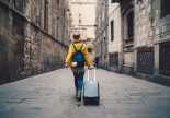 Erős nyolc hónapot produkált a turizmus