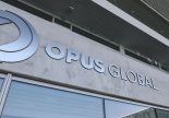 OPUS: A diverzifikációs előnyök érvényesülnek