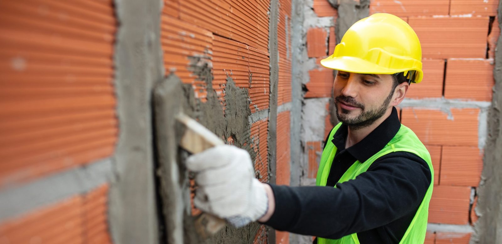 Szeptemberben lendületet vett az építőipar – ágazati kitekintő
