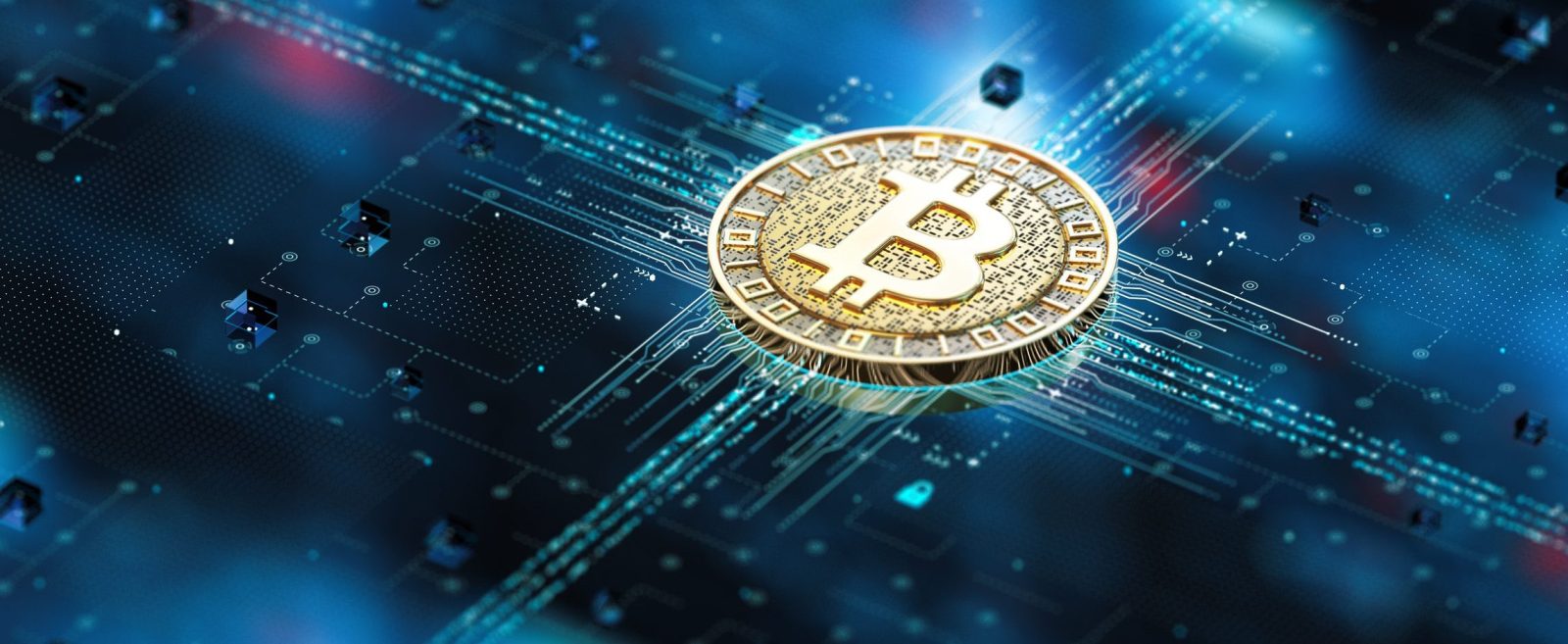 MBH Befektetési Bank: Van élet a mesterséges intelligencia mellett