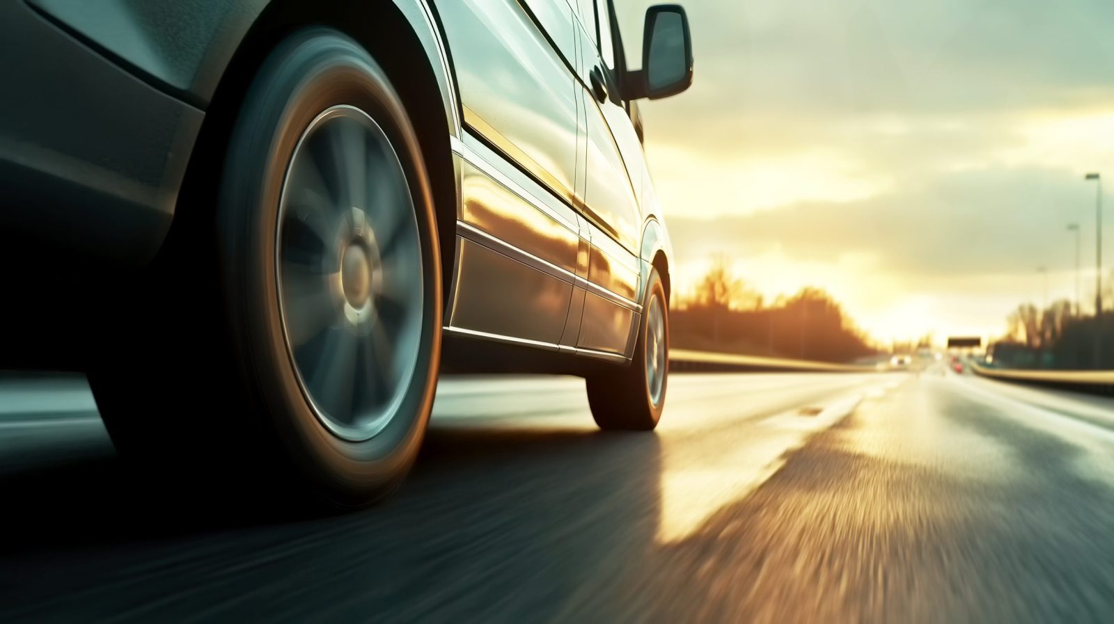 AutoWallis: Továbbra is nyomás alatt állnak a marzsok