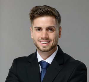 Radák Máté István