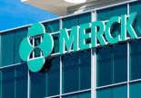 Vonzó szinteken a Merck árfolyama